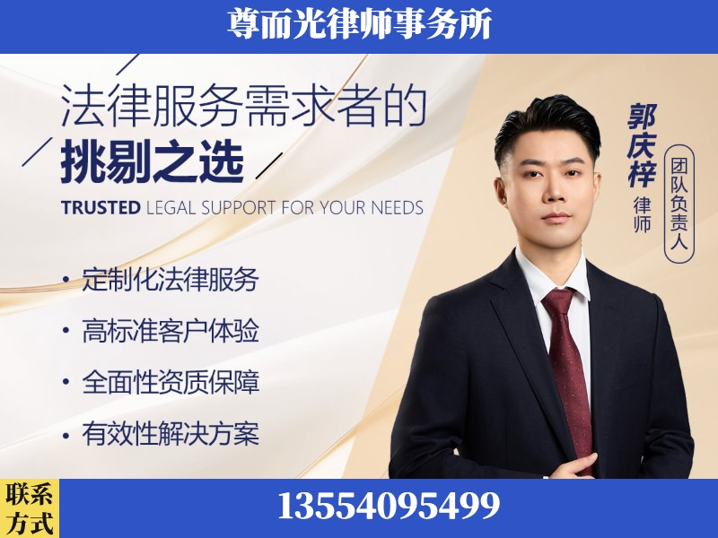 兴山-企业展示图