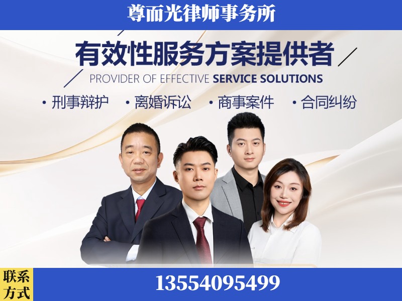 兴山-企业展示图